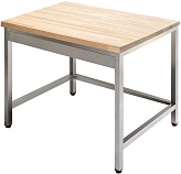 Стол кондитерский Simeco СКБ1407