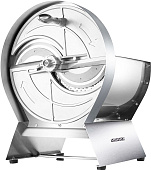 Овощерезка-слайсер Airhot VC-180