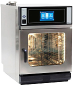 Пароконвектомат MKN Junior SKECOD623TG2 с автомойкой купить по низкой цене в Симферополе | Комплекс Трейд.