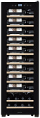 Винный шкаф Cellar Private CP102