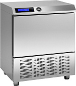 Шкаф шоковой заморозки Angelo Po XA51M