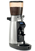 Кофемолка La Cimbali Magnum on Demand Touch