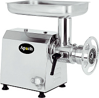 Мясорубка Apach Cook Line ATI22UT/SS 380В