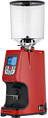 Кофемолка EUREKA ATOM SPECIALTY 75 E красная
