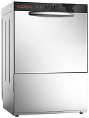 Посудомоечная машина Elframo HERA 50