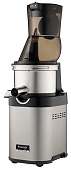 Соковыжималка шнековая Kuvings CS700