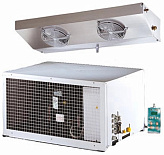 Сплит-система высокотемпературная Rivacold STH009Z001