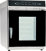 Пароконвектомат Abat ПКА 6-2/3П купить по низкой цене в Симферополе | Комплекс Трейд.