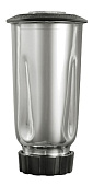 Стакан Hamilton Beach 6126-250S