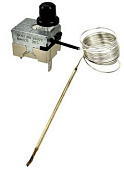 Термостат Apach 020TER0003/020TER0007 для конвекционных печей AD46D/44D