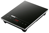 Плита индукционная безимпульсная iPlate YZ-T24 pro