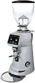 Кофемолка Fiorenzato F71 EK RED SPEED (серая)
