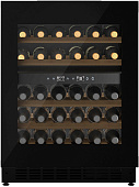 Винный шкаф CASO WineDeluxe WDU 36