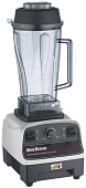 Блендер Crazy Pan CP-JM02