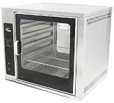 Тепловая витрина Grill Master ВТЭ 21902