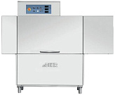 Машина для мойки ящиков DIHR VX 231 DX+DR94+HR10