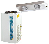 Сплит-система высокотемпературная Rivacold FSH007Z001 Winter