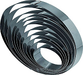 Форма кондитерская Martellato 2H4X26