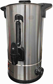 Электрокипятильник Assum WBК-30