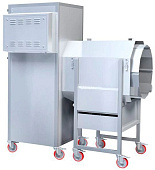 Сифтер RoboLabs GRAND SIFTER 220