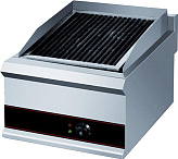 Гриль лавовый Enigma IEL-928