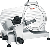 Слайсер Assum HBS-250A