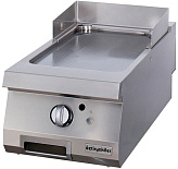 Поверхность жарочная OZTI OGE 4090 C