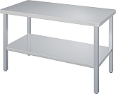 Стол производственный ATESY СР-Л-950.700-02