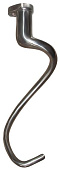 Крюк Danler для планетарного миксера MS-40