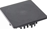 Комплект для очистки Robot-Coupe EasyClean Xpress 14 мм 49314