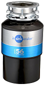 Измельчитель In Sink Erator 56-2