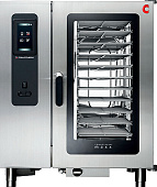 Пароконвектомат Convotherm Maxx 10.10 (ручной душ) купить по низкой цене в Симферополе | Комплекс Трейд.