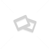 Подсветка для пристенных зонтов Gastrolux до 1500 мм