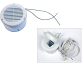 Комплект низкотемпературный POLAIR (пэн, клапан)