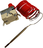 Термоограничитель TECASA SP141FG для Abat (120000006819)