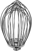 Венчик Kocateq M30BPLE WHISK