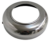 Уплотнение крышки Airhot для картофелечистки HLP-8