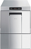 Посудомоечная машина Smeg SPD505