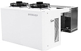 Среднетемпературный моноблок Intercold MMCM-451 FT (опция -10° С)