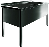 Ванна моечная Restoinox ВМСК-2/14/7-Б