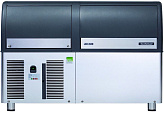 Льдогенератор SCOTSMAN (FRIMONT) ACM 206 WS