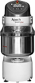 Тестомес спиральный Apach Bakery Line V 80