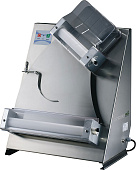Тестораскаточная машина WLBake WellPizza VSM 30