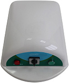 Панель управления Gastromix для тестомесов HS20 (NEW)