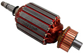 Ротор Airhot для измельчителя FWD-550