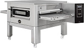 Печь конвейерная Apach Cook Line AMT 50 с подставкой