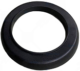 Вставка Hurakan для мармита HKN-FWPE