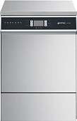 Посудомоечная машина Smeg SWT262T