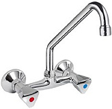 Смеситель Monolith R0102010209