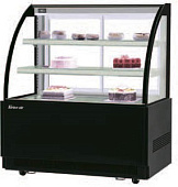 Витрина кондитерская закрытая Turbo air TBR-1200-2
